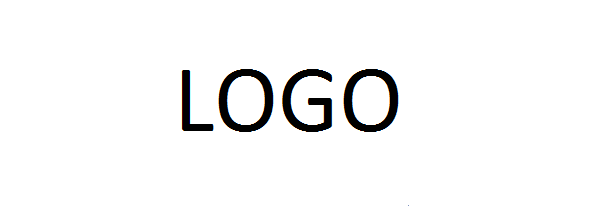 En